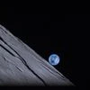 Japanese company's  'high probability' spacecraft crashes on moon