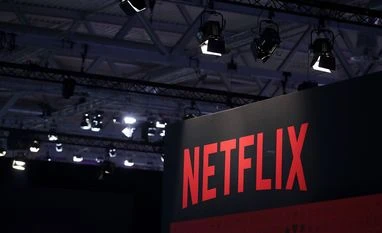 Netflix's curbs on password sharing may lead to a larger subscriber base Netflix