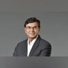 Rajesh Jejurikar, executive director, M&M