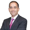 Amit Chadha, the CEO and MD of LTTS