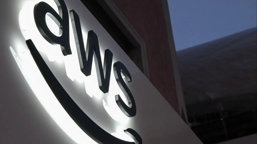 Bloomberg Photo Bloomberg Photo