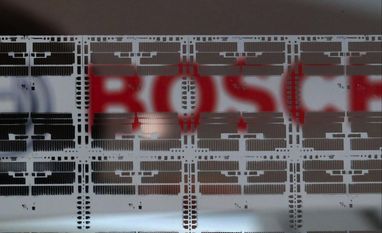 Bloomberg Photo Bloomberg Photo