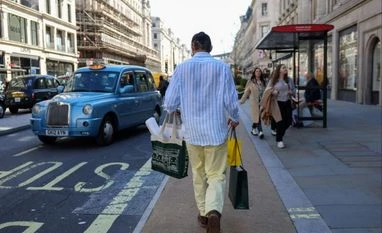 Bloomberg Photo Bloomberg Photo