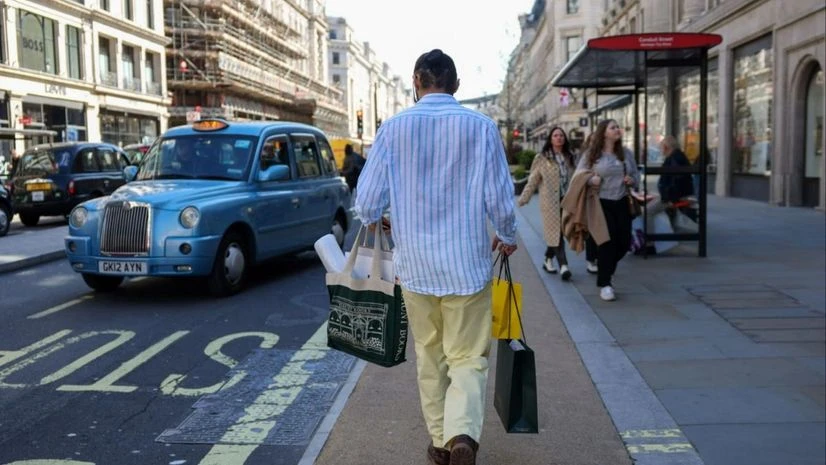 Bloomberg Photo Bloomberg Photo