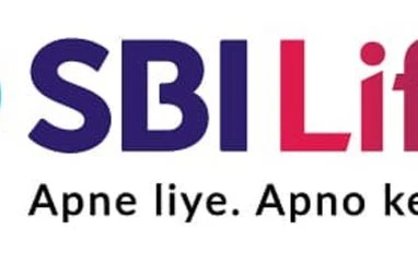 SBI Life SBI Life