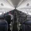 air travel, flying, flight