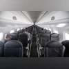 GST hike to make premium air travel costlier; IATA expresses disappointment