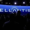 Stellantis