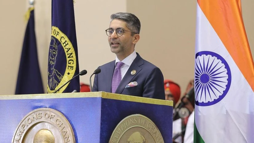 Shooters had scope for more but can be proud of Olympic campaign: Bindra | Olympic Games News Olympic medallist Abhinav Bindra