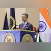 We must embed sports science into every layer of athletic framework: Bindra Olympic medallist Abhinav Bindra