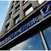 Deutsche Bank