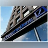 Deutsche Bank infuses Rs 5,113 cr into India operations for expansion Deutsche Bank