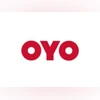 Oyo Oyo