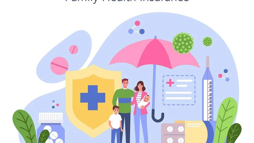 insurance_set_2 insurance_set_2