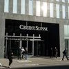Credit Suisse