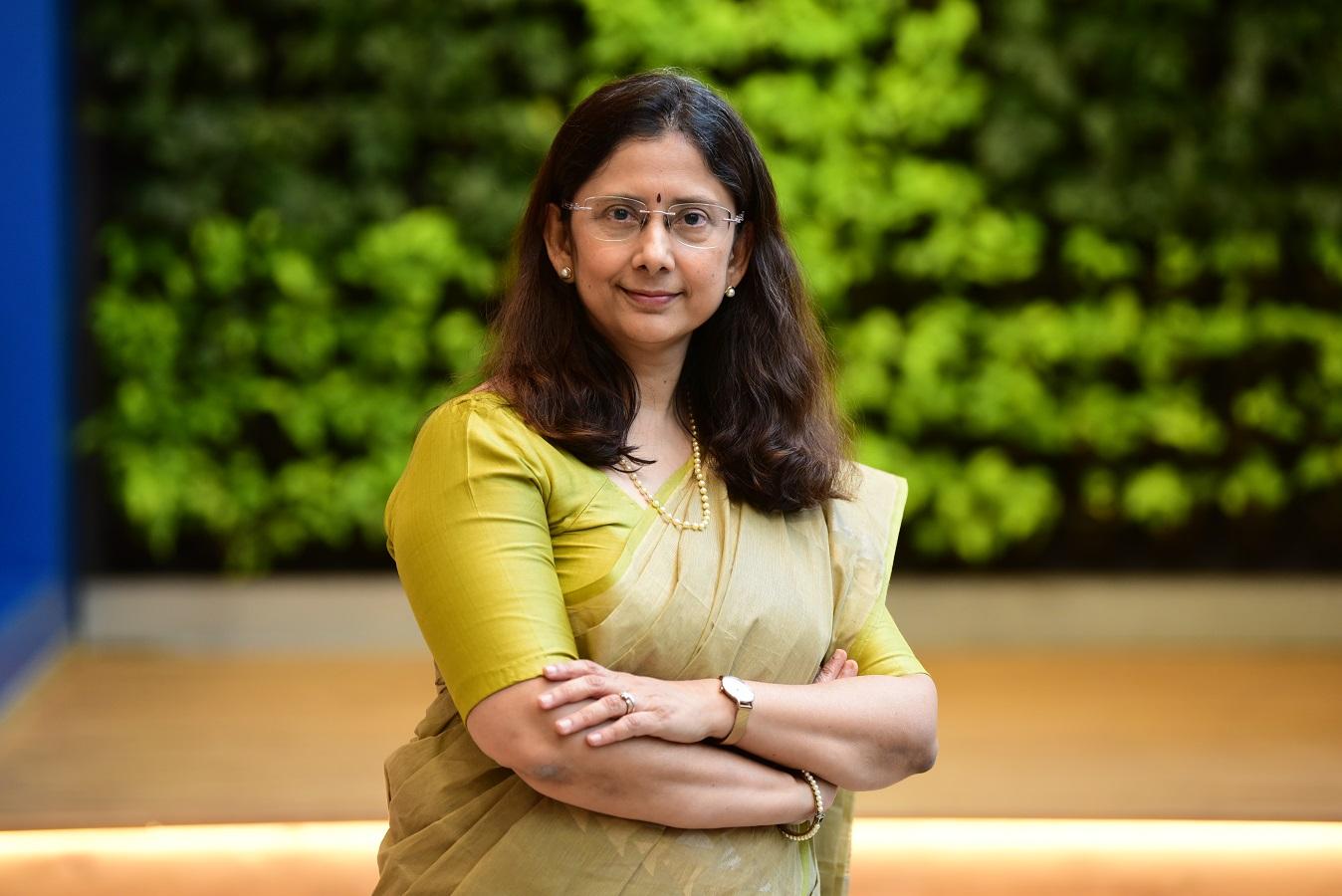 Regulatory environment is getting a lot stringent Deloitte SA