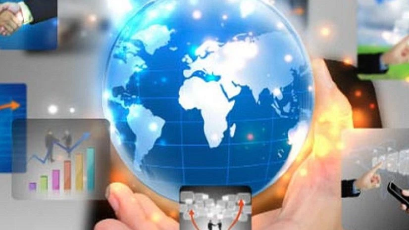 PNB Finance and Industries PNB Finance and Industries