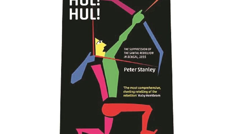 Book cover Book cover