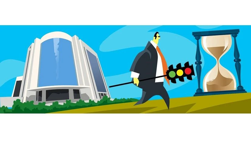 Illustration Illustration