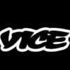 Vice media cancels flagship show amid layoffs and company restructure