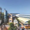 Hindustan Zinc