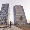 IFSC