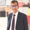 Sudhir Sitapati