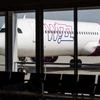 Long-range Airbus jets will put India within reach, says Wizz Air