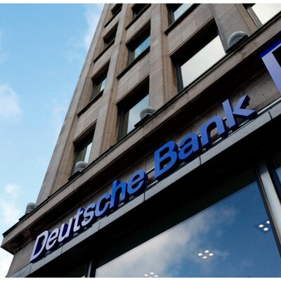 Rule changes can help with pan-India customer onboarding: Deutsche Bank