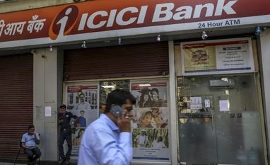 Photo: Bloomberg Photo: Bloomberg