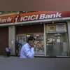 ICICI Bank share price target: Stock should re-rate post Q1, say analysts ICICI Bank share price target: Stock should re-rate post Q1, say analysts