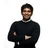 Making the World a Better Place With Data Science and Artificial Intelligence - Rathnakumar  Udayakumar