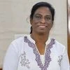 Selection trials priority over WFI elections: IOA President PT Usha