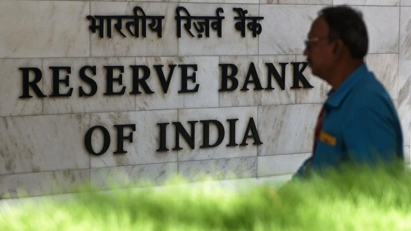 RBI, SHAKTIKANTA DAS, RESERVE BANK OF INDIA RBI, SHAKTIKANTA DAS, RESERVE BANK OF INDIA