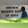RBI, SHAKTIKANTA DAS, RESERVE BANK OF INDIA RBI, SHAKTIKANTA DAS, RESERVE BANK OF INDIA