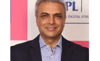 There are no plans to charge subscription for IPL: Viacom18's Anil Jayaraj Anil Jayaraj