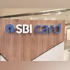 SBI Card