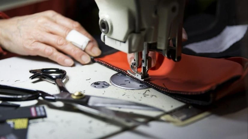 Bloomberg Photo Bloomberg Photo