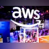 AWS, Amazon AWS