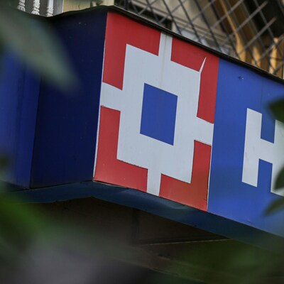 Sumant Rampal appointed as head of HDFC Bank’s mortgage business Sumant Rampal appointed as head of HDFC Bank’s mortgage business