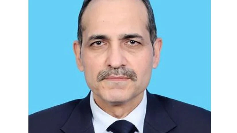 Atul Kotwal Atul Kotwal