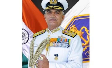 R Hari Kumar R Hari Kumar