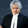 BS Seema Nazareth Award: Be a constructive critic, says Justice Nagarathna