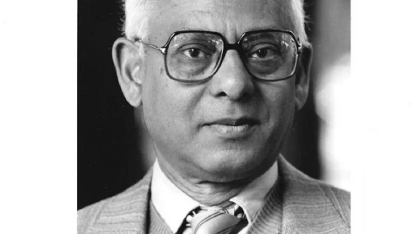 Ranajit Guha Ranajit Guha