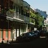 New Orleans