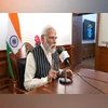 PM Modi, Mann Ki Baat PM Modi, Mann Ki Baat