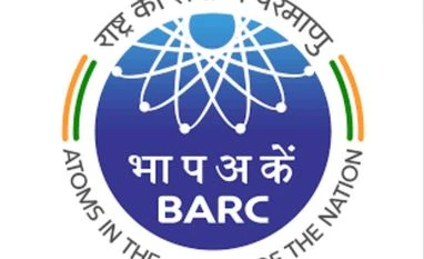 BARC Director A K Mohanty appointed as new Atomic Energy Commission cheif BARC