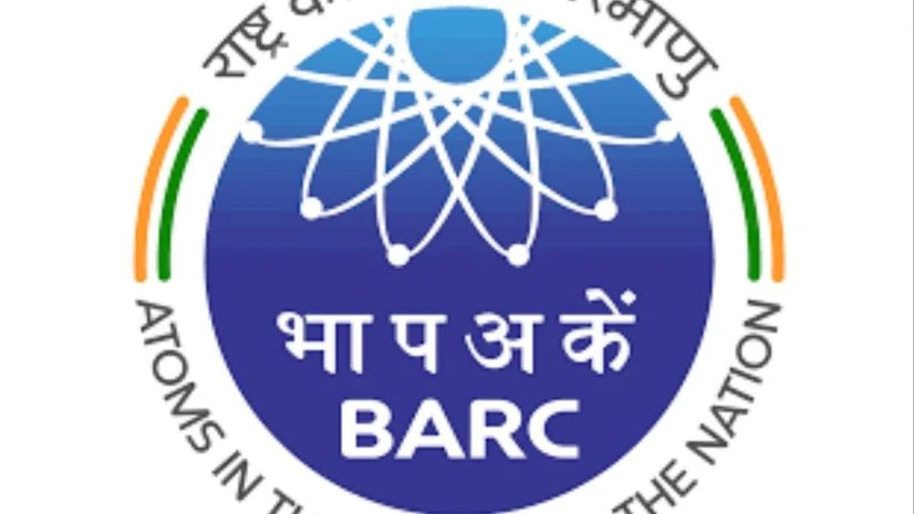 BARC BARC