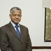 Would be premature to say if people have appetite for MARS: PFRDA's Mohanty