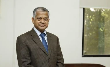 Would be premature to say if people have appetite for MARS: PFRDA's Mohanty Deepak Mohanty